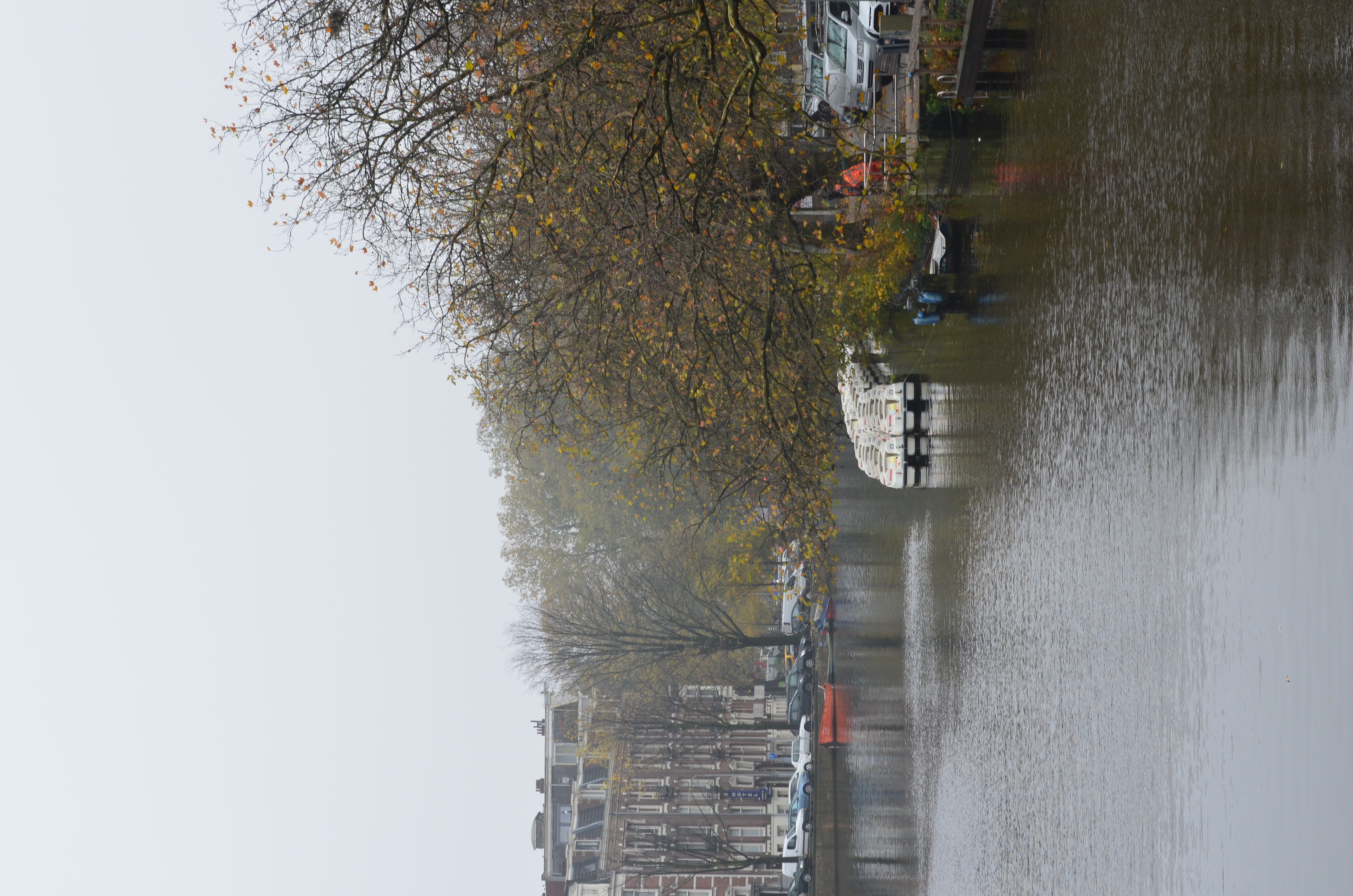 ./2017/19 - Viking Lif/13 - Amsterdam, The Netherlands/DSC_0372.JPG